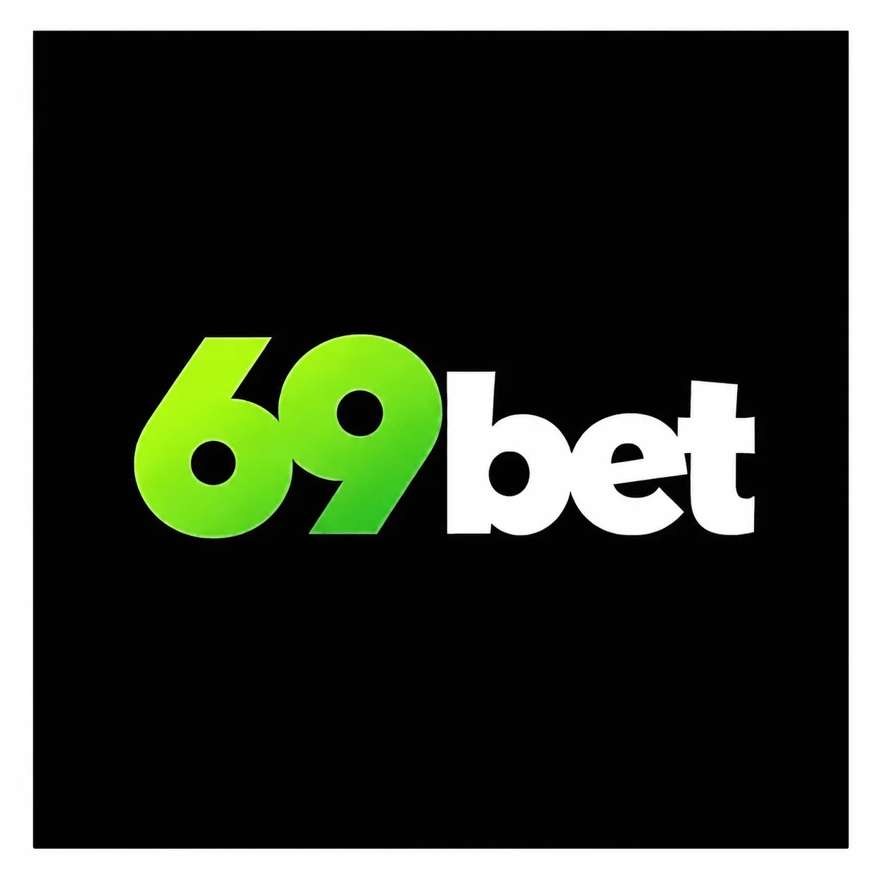 69BET - Game Tembak Ikan Seru dan Menguntungkan