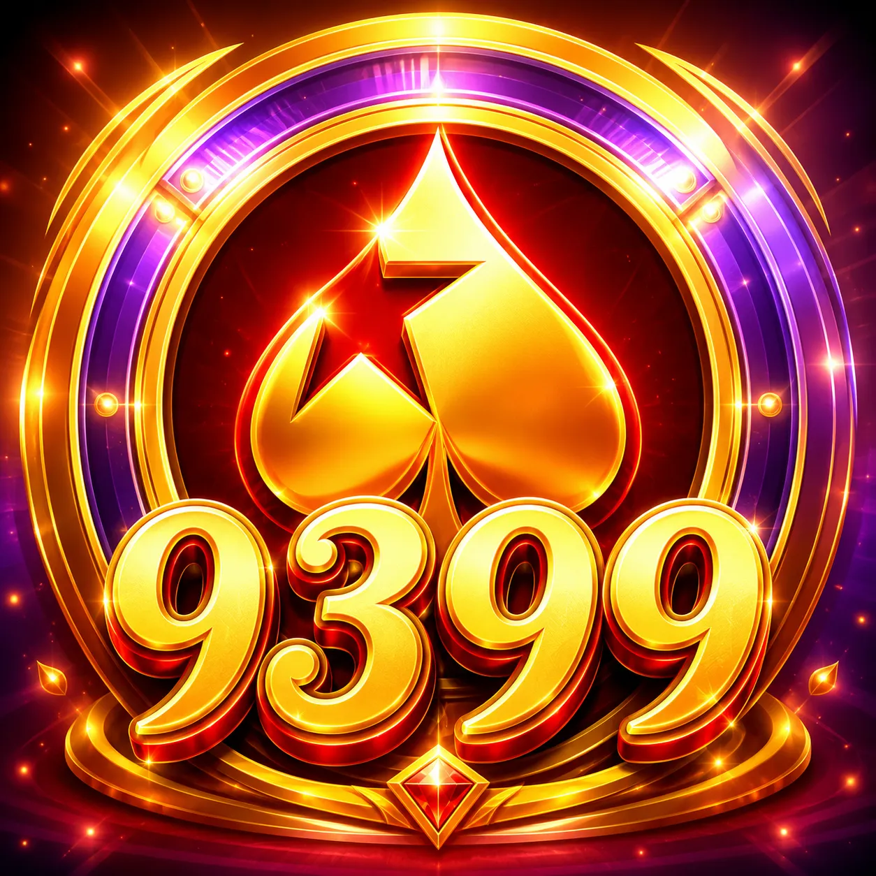 9939 - Simulasi Olahraga Terbaik