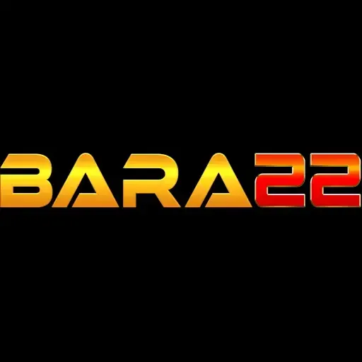 BARA22 - Pertarungan Seru dan Memukau
