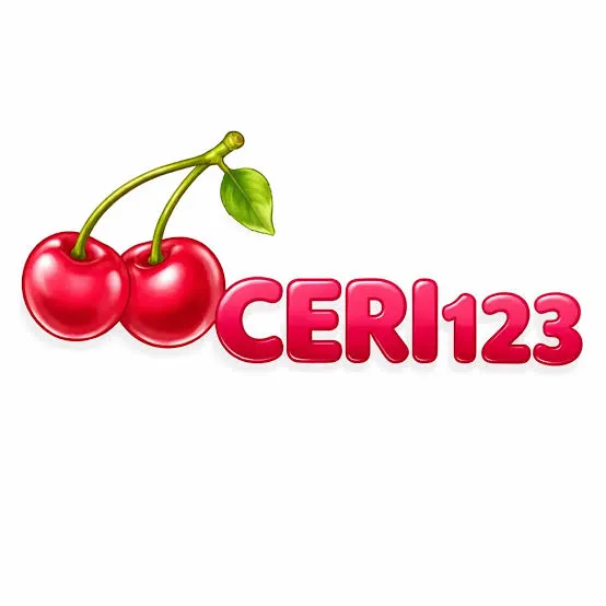 CERI123 - Game Gaple Terbaik untuk Hiburan Tanpa Batas