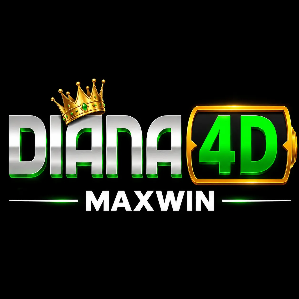 DIANA4D - Teror di Balik Layar