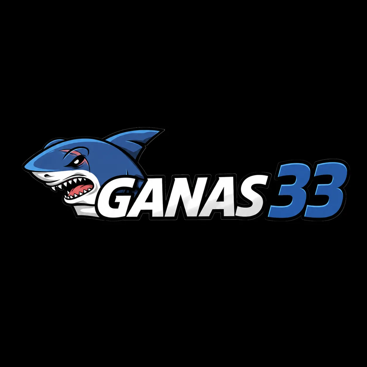 GANAS33 - Pertarungan Memukau di Dunia Fighting