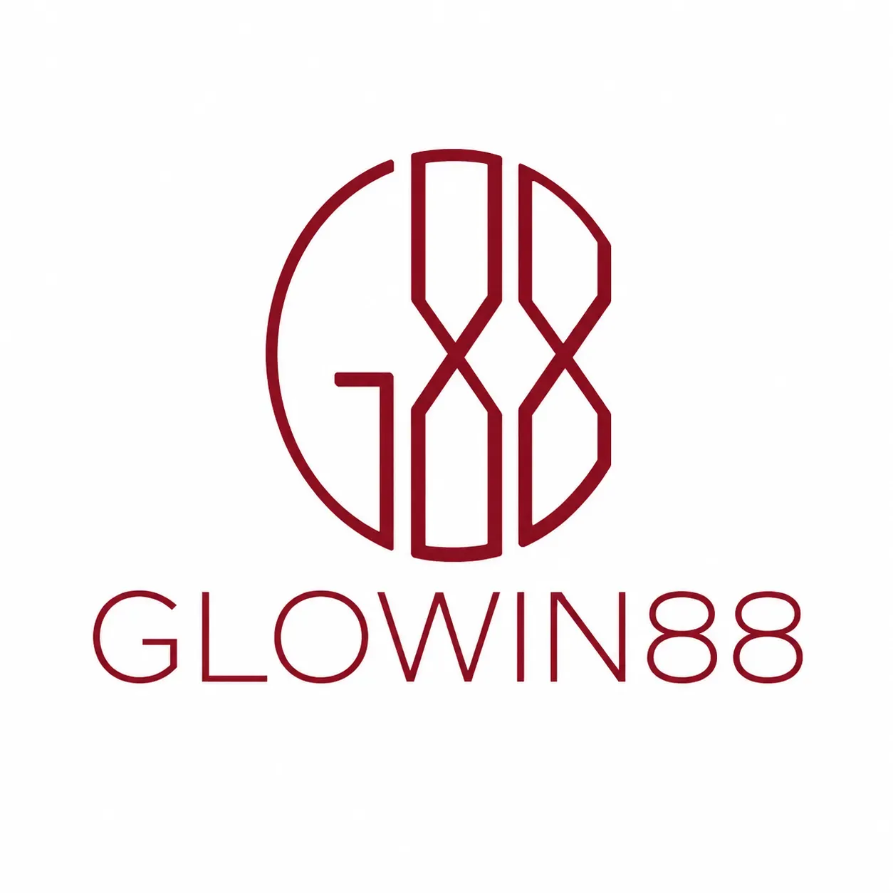 GLOWIN88 - Pengalaman Poker Terbaik di Ujung Jari Anda