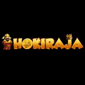HOKIRAJA - Permainan Slot Penuh Keseruan