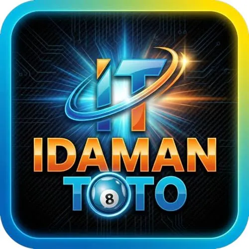 IDAMANTOTO - Game MOBA Seru dan Menantang