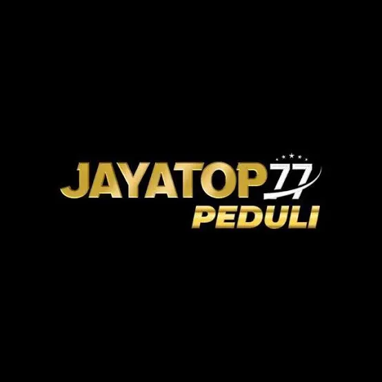 JAYATOP77 - Permainan Idle Santai dan Mengasyikkan