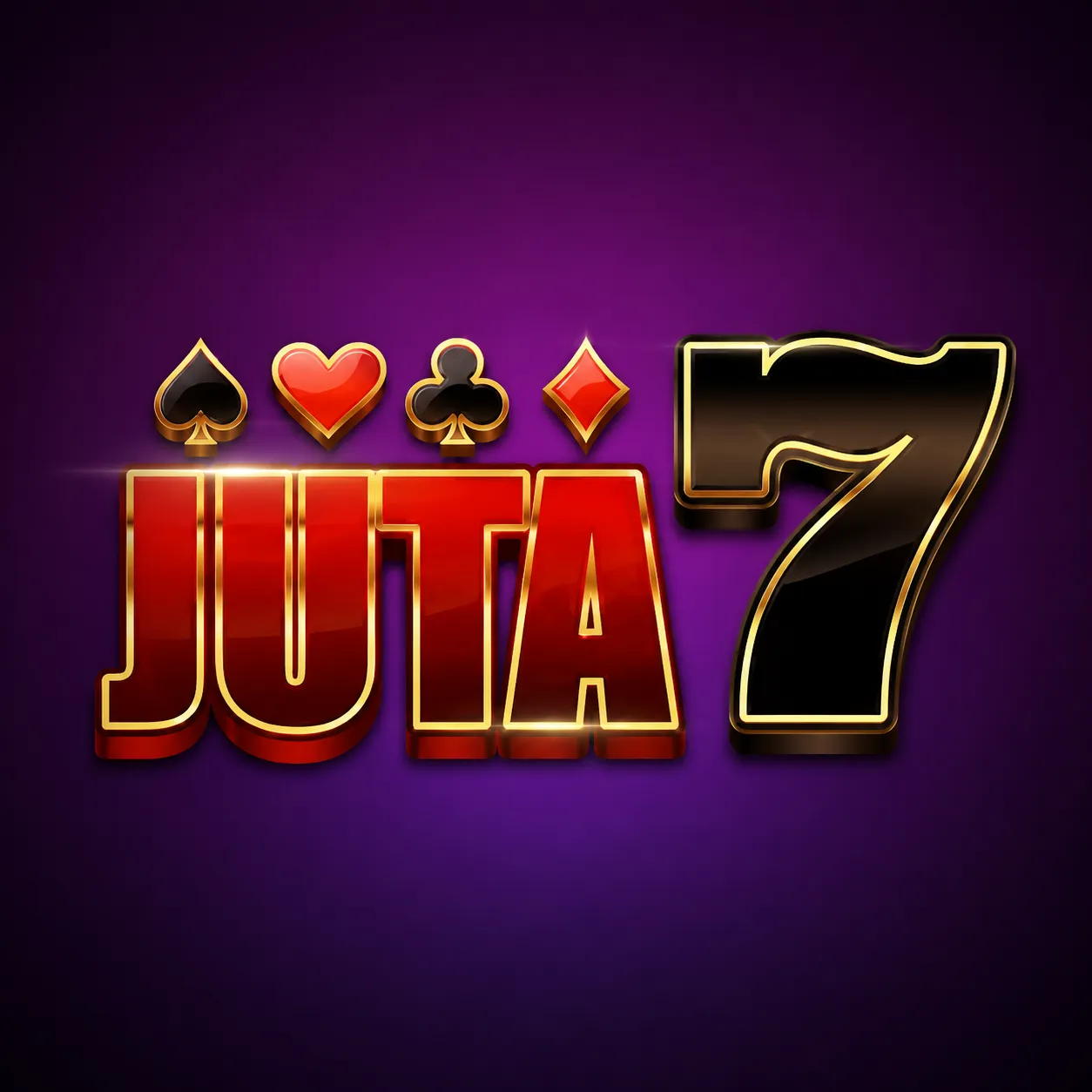 JUTA7 - Petualangan Menegangkan di Dunia Tak Terduga