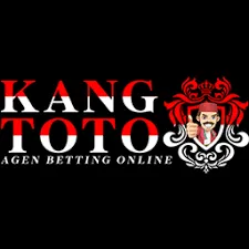 KANGTOTO - Game FPS Seru dan Menegangkan