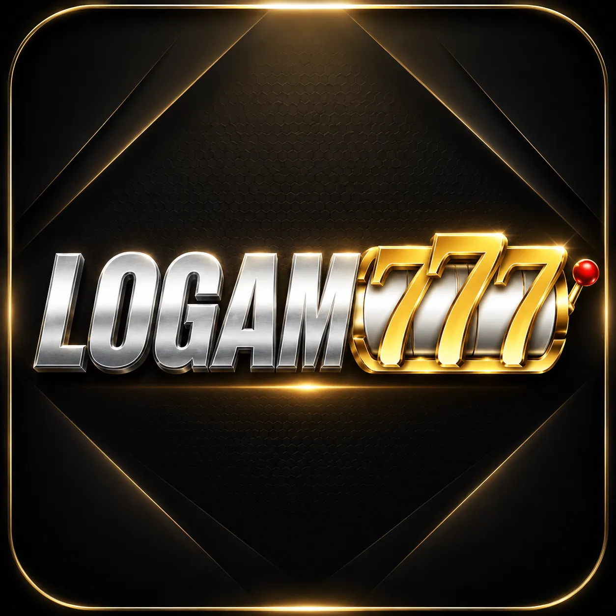 LOGAM777 - Petualangan Tak Terbatas di Dunia Terbuka