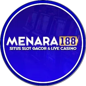 MENARA188 - Balapan Seru di Lintasan Menantang
