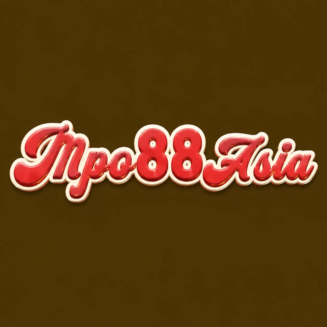 MPO88ASIA - Aplikasi Utility Terbaik untuk Manajemen dan Optimasi