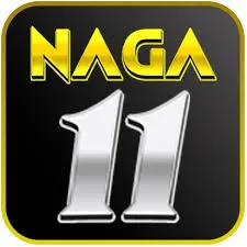 NAGA11 - Game FPS Seru dan Menantang