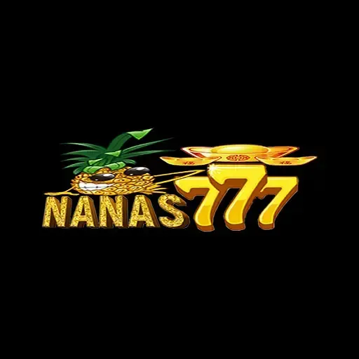 NANAS777 - Permainan Arcade Seru dan Menantang