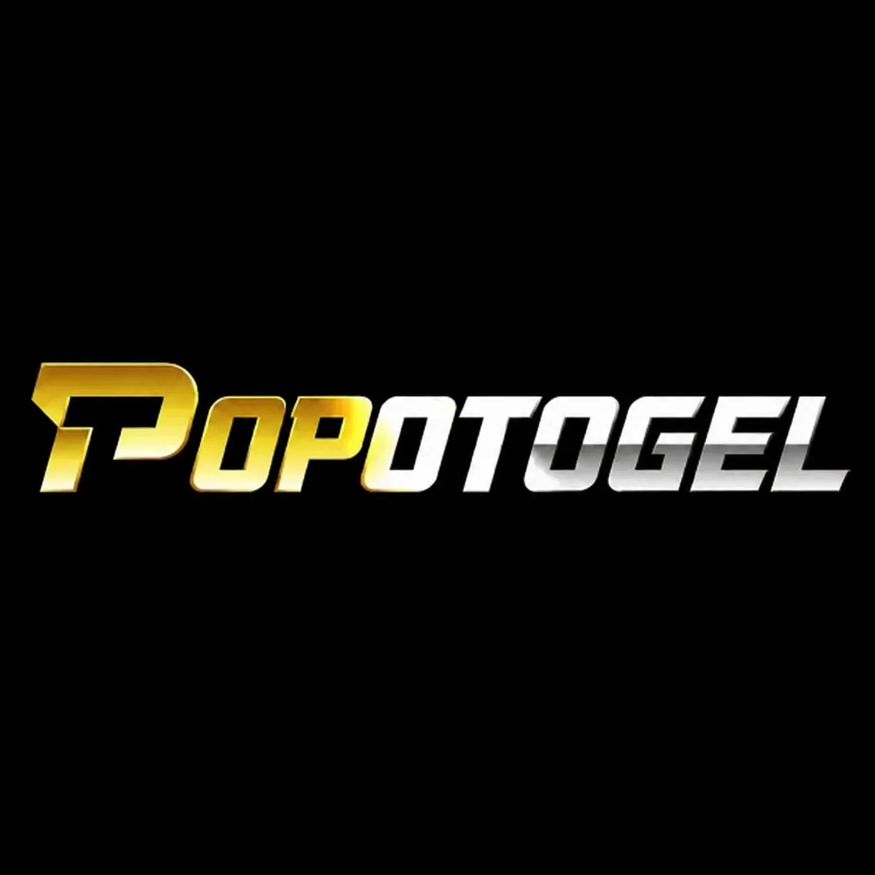 POPOTOGEL - Balapan Seru dengan Mobil Unik