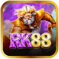 RK88 - Strategi Terbaik dalam Game SLG