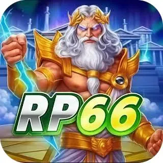 RP66 - Balapan Seru dan Menegangkan