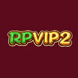 RPVIP2 - Aksi Seru yang Tak Terhenti
