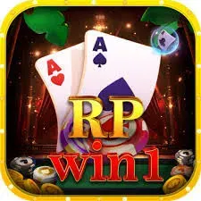 RPWIN1 - Petualangan Fantasi dalam MMORPG yang Menarik
