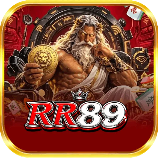 RR89 - Petualangan Epik di Dunia MMORPG