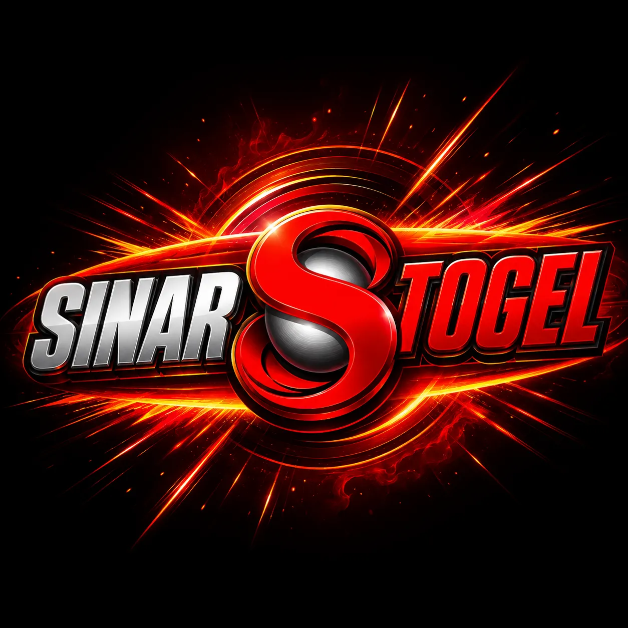 SINARTOGEL - Petualangan Seru di Dunia Pertanian
