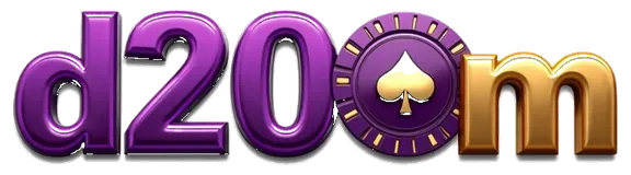 d200m
